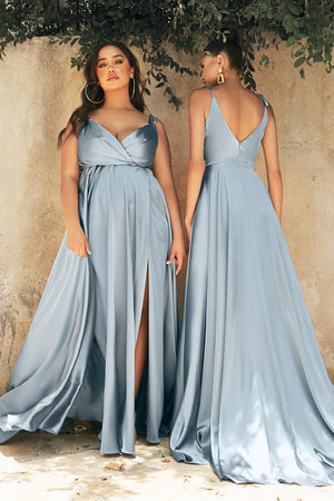 maternity prom dresses